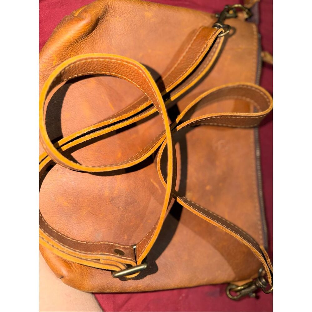 Chic Sparrow Lara Bag Retired - Picture 7 of 8